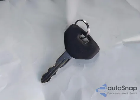 2001 Chrysler Town & Country Lx из США, поврежденный, VIN 2C4GP44311R212709